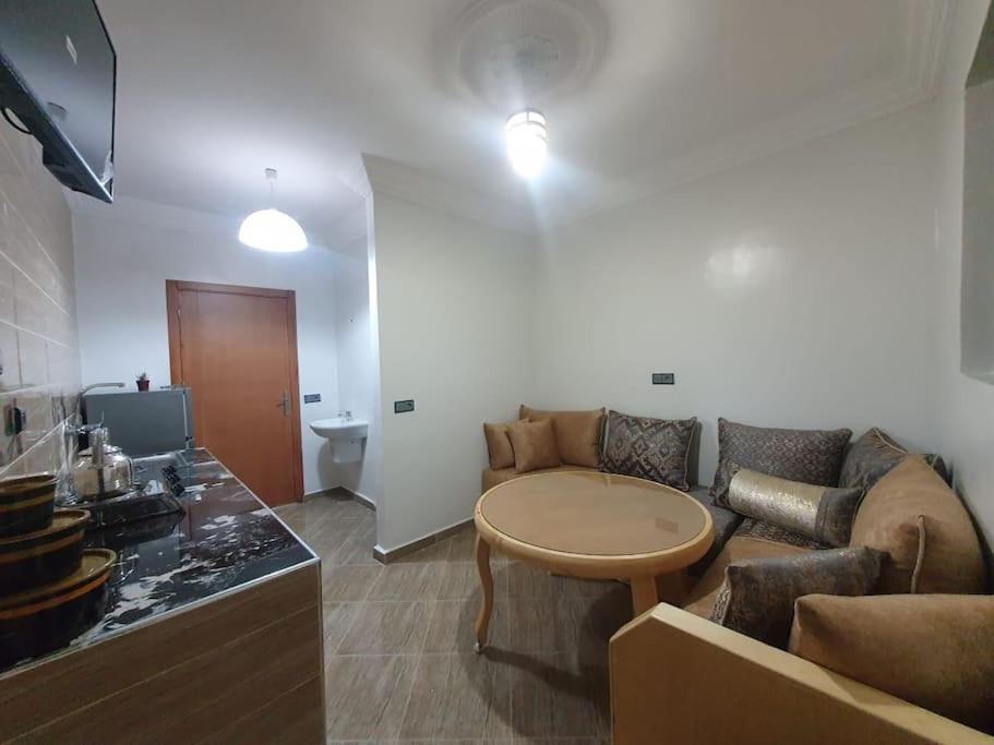 Ayour Beach House 4 Імсуане Екстер'єр фото